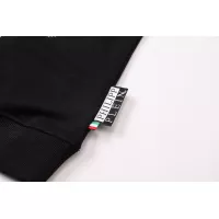 $45.00 USD Philipp Plein PP Hoodies Long Sleeved For Men #1355396