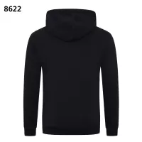 $45.00 USD Philipp Plein PP Hoodies Long Sleeved For Men #1355397