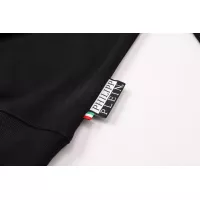 $45.00 USD Philipp Plein PP Hoodies Long Sleeved For Men #1355398