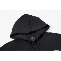 $45.00 USD Philipp Plein PP Hoodies Long Sleeved For Men #1355400