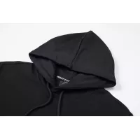 $45.00 USD Philipp Plein PP Hoodies Long Sleeved For Men #1355401