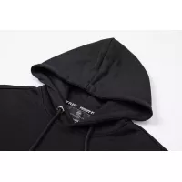 $45.00 USD Philipp Plein PP Hoodies Long Sleeved For Men #1355402