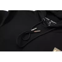 $45.00 USD Philipp Plein PP Hoodies Long Sleeved For Men #1355402