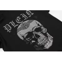 $45.00 USD Philipp Plein PP Hoodies Long Sleeved For Men #1355402