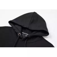 $45.00 USD Philipp Plein PP Hoodies Long Sleeved For Men #1355403