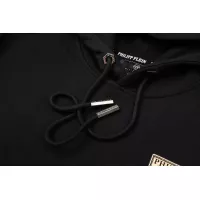 $45.00 USD Philipp Plein PP Hoodies Long Sleeved For Men #1355403