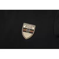 $45.00 USD Philipp Plein PP Hoodies Long Sleeved For Men #1355403