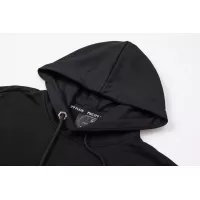 $45.00 USD Philipp Plein PP Hoodies Long Sleeved For Men #1355405