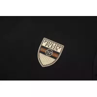 $45.00 USD Philipp Plein PP Hoodies Long Sleeved For Men #1355405