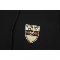 $45.00 USD Philipp Plein PP Hoodies Long Sleeved For Men #1355406
