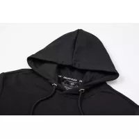 $45.00 USD Philipp Plein PP Hoodies Long Sleeved For Men #1355407