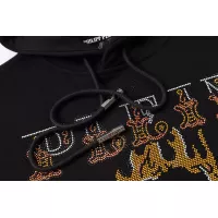 $45.00 USD Philipp Plein PP Hoodies Long Sleeved For Men #1355412