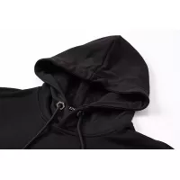 $45.00 USD Philipp Plein PP Hoodies Long Sleeved For Men #1355416