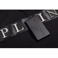 $42.00 USD Philipp Plein PP Hoodies Long Sleeved For Men #1355418