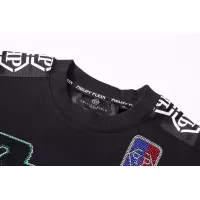 $45.00 USD Philipp Plein PP Hoodies Long Sleeved For Men #1355419