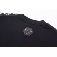 $45.00 USD Philipp Plein PP Hoodies Long Sleeved For Men #1355419