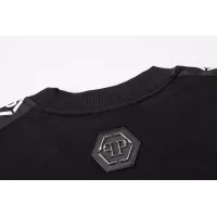 $45.00 USD Philipp Plein PP Hoodies Long Sleeved For Men #1355421