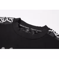 $45.00 USD Philipp Plein PP Hoodies Long Sleeved For Men #1355422