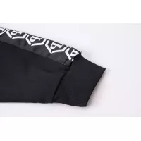 $45.00 USD Philipp Plein PP Hoodies Long Sleeved For Men #1355422