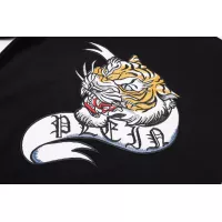 $45.00 USD Philipp Plein PP Hoodies Long Sleeved For Men #1355423