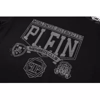 $45.00 USD Philipp Plein PP Hoodies Long Sleeved For Men #1355424
