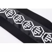 $45.00 USD Philipp Plein PP Hoodies Long Sleeved For Men #1355424