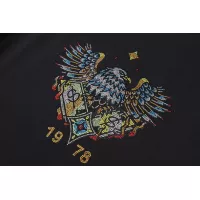 $45.00 USD Philipp Plein PP Hoodies Long Sleeved For Men #1355425
