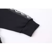 $45.00 USD Philipp Plein PP Hoodies Long Sleeved For Men #1355425