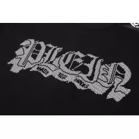 $45.00 USD Philipp Plein PP Hoodies Long Sleeved For Men #1355427