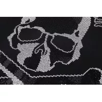 $45.00 USD Philipp Plein PP Hoodies Long Sleeved For Men #1355429