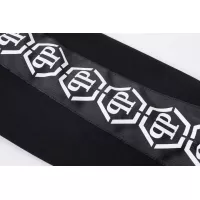 $45.00 USD Philipp Plein PP Hoodies Long Sleeved For Men #1355429