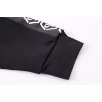 $45.00 USD Philipp Plein PP Hoodies Long Sleeved For Men #1355430