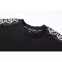 $45.00 USD Philipp Plein PP Hoodies Long Sleeved For Men #1355431