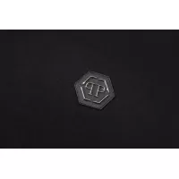 $45.00 USD Philipp Plein PP Hoodies Long Sleeved For Men #1355431