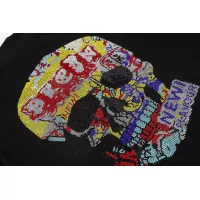 $64.00 USD Philipp Plein PP Jackets Long Sleeved For Men #1355436