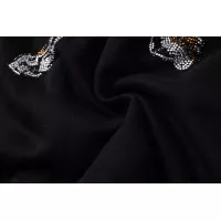 $64.00 USD Philipp Plein PP Jackets Long Sleeved For Men #1355437