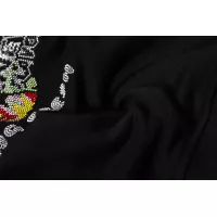 $64.00 USD Philipp Plein PP Jackets Long Sleeved For Men #1355438