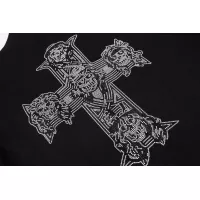 $64.00 USD Philipp Plein PP Jackets Long Sleeved For Men #1355439