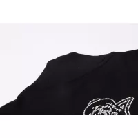 $64.00 USD Philipp Plein PP Jackets Long Sleeved For Men #1355439