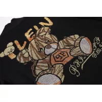 $64.00 USD Philipp Plein PP Jackets Long Sleeved For Men #1355441