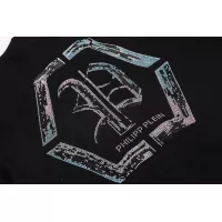 $64.00 USD Philipp Plein PP Jackets Long Sleeved For Men #1355442