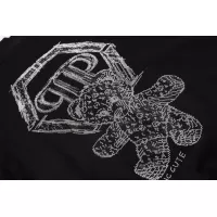 $64.00 USD Philipp Plein PP Jackets Long Sleeved For Men #1355443