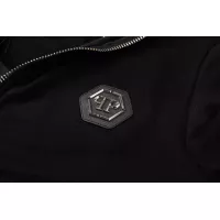 $64.00 USD Philipp Plein PP Jackets Long Sleeved For Men #1355443