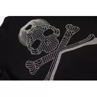 $64.00 USD Philipp Plein PP Jackets Long Sleeved For Men #1355444