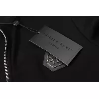 $64.00 USD Philipp Plein PP Jackets Long Sleeved For Men #1355445