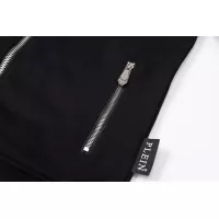 $64.00 USD Philipp Plein PP Jackets Long Sleeved For Men #1355445