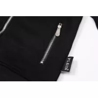 $64.00 USD Philipp Plein PP Jackets Long Sleeved For Men #1355447