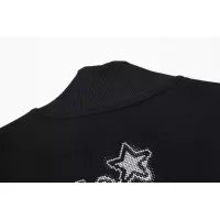 $64.00 USD Philipp Plein PP Jackets Long Sleeved For Men #1355448