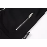 $64.00 USD Philipp Plein PP Jackets Long Sleeved For Men #1355448