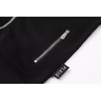 $64.00 USD Philipp Plein PP Jackets Long Sleeved For Men #1355449